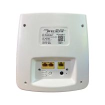 مودم آنلاک 3G/4G ایرانسل مدل FD-i40 B2