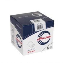 فیلتر روغن سرکان کد SF 7769 مناسب برای سوناتا