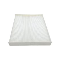 فیلتر کابین خودرو آررو کد 97133 مناسب برای سوناتا