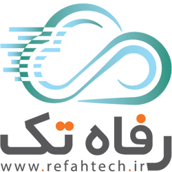 رفاه تِک