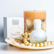 عطر مینیاتوری زنانه برند کالکشن No.036