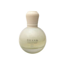 عطر مینیاتوری زنانه برند کالکشن No.036