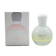 عطر مینیاتوری زنانه برند کالکشن No.036