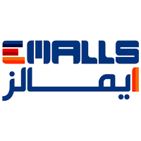 ایمالز
