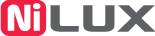 نیلوکس