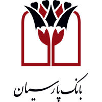 بانک پارسیان