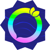 ترب