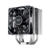 سیستم خنک کننده بادی دیپ کول مدل ICE BLADE PRO V2.0