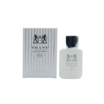 عطر مینیاتوری زنانه برند کالکشن No.127