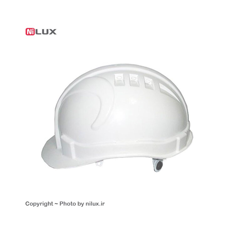 کلاه ایمنی پرشین سیفتی مدل Dwarf-7