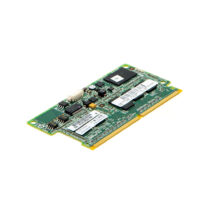 کش رید کنترلر سرور HP مدل P420i FBWC