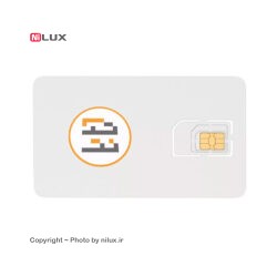 سیم کارت FD-LTE تک نت به همراه 40 گیگابایت ترافیک 45 روزه