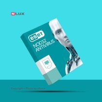 اکانت 10 کاربر آنتی ویروس Eset مدل Internet Security